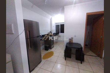 13_photo/94b9c724cd.dd852fba287ea341-ATLAS-fcc8bbdb-295d-47a5-bb25-55cd99bfcb7e.jpg de apartamento à venda com 2 quartos, 43m² em Residencial Parque dos Servidores, Ribeirão Preto