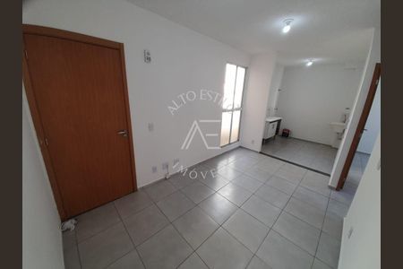 4_photo/94b9c728ff.a277434cd91e42bf-ATLAS-197342f8-cf31-4989-baac-7bb79e661ad6.jpg de apartamento à venda com 2 quartos, 41m² em Reserva Real, Ribeirão Preto