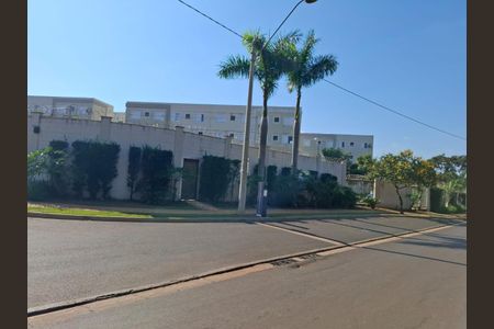 3_photo/94b9c728ff.c063b25ac0f280f3-ATLAS-5fd41689-e1e4-4bc5-a159-b57676a21cdc.jpg de apartamento à venda com 20 quartos, 41m² em Reserva Real, Ribeirão Preto