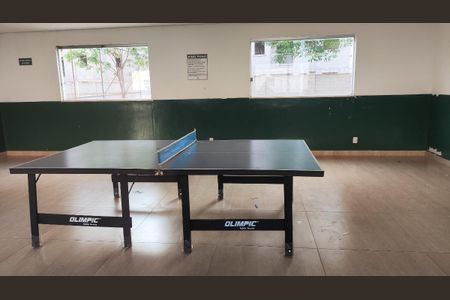 35_photo/94b9c728ff.c063b25ac0f280f3-ATLAS-ba94cba5-1a7b-4249-bee2-0db3bc3426b5.jpg de apartamento à venda com 20 quartos, 41m² em Reserva Real, Ribeirão Preto