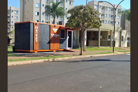 27_photo/94b9c728ff.c063b25ac0f280f3-ATLAS-c8b67f5d-9e77-4103-b7db-1b5e86281ca3.jpg de apartamento à venda com 20 quartos, 41m² em Reserva Real, Ribeirão Preto