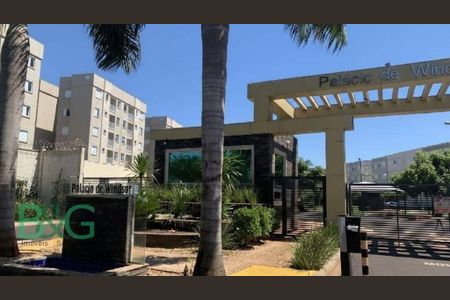 4_photo/94b9c728ff.d2c85bdae53e6b20-ATLAS-ae2860a8-a23b-4cfc-84f0-1c30ce6985fa.jpg de apartamento à venda com 2 quartos, 41m² em Reserva Real, Ribeirão Preto