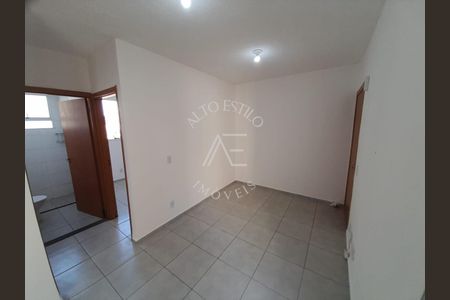 4_photo/94b9c728ff.ed4f9904fc8225d3-ATLAS-c3069d3b-dc90-4263-b78e-d5ae7790ccc4.jpg de apartamento à venda com 2 quartos, 41m² em Reserva Real, Ribeirão Preto