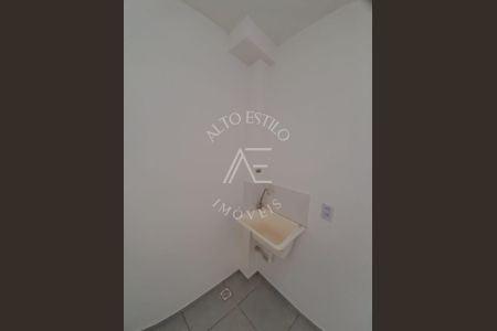 11_photo/94b9c728ff.ed4f9904fc8225d3-ATLAS-fb1550f7-fa87-4be2-ac3f-a727e9a55b7b.jpg de apartamento à venda com 2 quartos, 41m² em Reserva Real, Ribeirão Preto