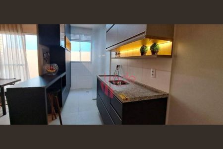 9_photo/94b9c7296b.b89da11d52b6a7cc-ATLAS-2226d3d2-e71d-40f7-aeb2-5d42e41baeb0.jpg de apartamento à venda com 2 quartos, 48m² em Reserva Real, Ribeirão Preto