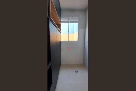 10_photo/94b9c7296b.b89da11d52b6a7cc-ATLAS-2d3a74fc-2897-433c-9a77-766e6a8b965b.jpg de apartamento à venda com 2 quartos, 48m² em Reserva Real, Ribeirão Preto