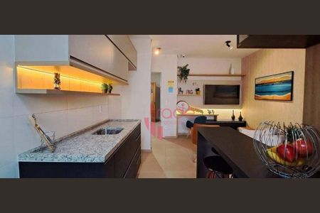 5_photo/94b9c7296b.b89da11d52b6a7cc-ATLAS-d83075e9-ae20-4bbe-93e4-2b689e1b0918.jpg de apartamento à venda com 2 quartos, 48m² em Reserva Real, Ribeirão Preto