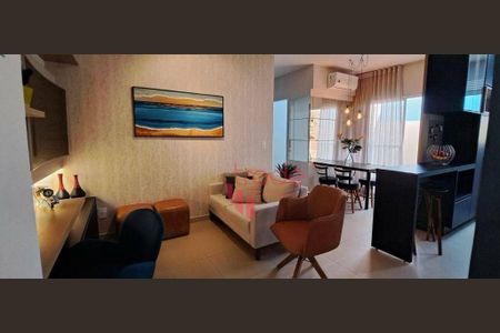 12_photo/94b9c7296b.b89da11d52b6a7cc-ATLAS-df6dc8cf-1be5-4b93-af72-cfa8ce723032.jpg de apartamento à venda com 2 quartos, 48m² em Reserva Real, Ribeirão Preto