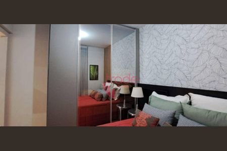 4_photo/94b9c7296b.ce0a34a17b78cb1d-ATLAS-0cb6b4b1-a4c5-4f76-98fa-78ca94ecc8f8.jpg de apartamento à venda com 2 quartos, 51m² em Reserva Real, Ribeirão Preto