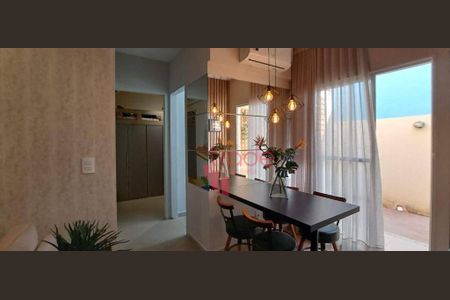 8_photo/94b9c7296b.ce0a34a17b78cb1d-ATLAS-b27b3799-e4f3-490d-a411-edeaeb99e9de.jpg de apartamento à venda com 2 quartos, 51m² em Reserva Real, Ribeirão Preto