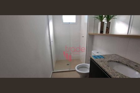 11_photo/94b9c7296b.ce0a34a17b78cb1d-ATLAS-c68ded17-e9a3-4a65-8231-e72b8ebe1dd0.jpg de apartamento à venda com 2 quartos, 51m² em Reserva Real, Ribeirão Preto