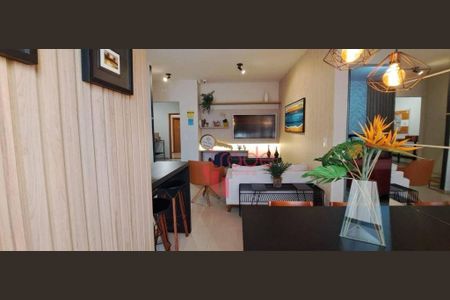 10_photo/94b9c7296b.ce0a34a17b78cb1d-ATLAS-c979388e-6f10-40ba-be1b-eddc8d868478.jpg de apartamento à venda com 2 quartos, 51m² em Reserva Real, Ribeirão Preto