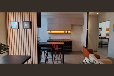 11_photo/94b9c7296b.f7ac8599ad03824a-ATLAS-04c5e419-e9c4-40d4-8cce-4bc89d513a8d.jpg de apartamento à venda com 2 quartos, 55m² em Reserva Real, Ribeirão Preto