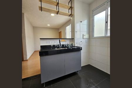 5_photo/94b9c72c11.538c0fcd1550487a-ATLAS-149aefdf-5a8e-4f40-8a1a-a64f8ee75aac.jpg de apartamento à venda com 2 quartos, 42m² em Chácaras Hipica, Ribeirão Preto