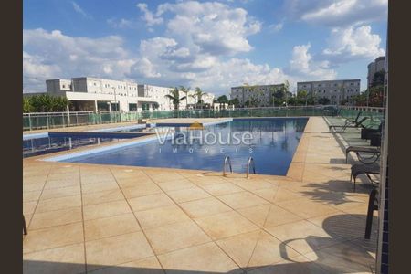 11_photo/94b9c72c11.538c0fcd1550487a-ATLAS-1ad0d0e1-995b-42e2-80ae-fa77a5092dda.jpg de apartamento à venda com 2 quartos, 41m² em Chácaras Hipica, Ribeirão Preto