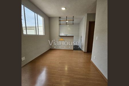 9_photo/94b9c72c11.538c0fcd1550487a-ATLAS-662fecea-e8ff-4e2d-ad99-e1453eb7913b.jpg de apartamento à venda com 2 quartos, 41m² em Chácaras Hipica, Ribeirão Preto