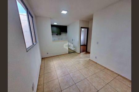 3_photo/94b9c72c17.82be18ad98973cde-ATLAS-8a6de71f-1b9a-4edd-8eb7-6a2c90bffeb2.jpg de apartamento à venda com 2 quartos, 42m² em Chácaras Hipica, Ribeirão Preto