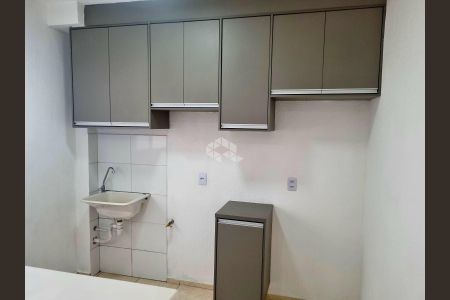 6_photo/94b9c72c17.82be18ad98973cde-ATLAS-dfd65828-c54c-45e5-be66-d96f84f8eaf6.jpg de apartamento à venda com 2 quartos, 42m² em Chácaras Hipica, Ribeirão Preto