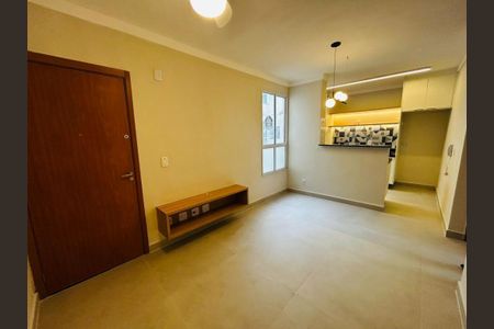 2_photo/94b9c72c19.82be18ad98973cde-ATLAS-11cd8748-30a8-4cc2-af29-43255b1d9e0a.jpg de apartamento à venda com 2 quartos, 42m² em Jd Reserva Real, Ribeirão Preto