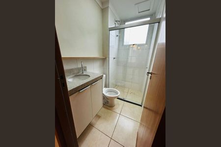 3_photo/94b9c72c19.82be18ad98973cde-ATLAS-1dba14ab-db9a-4c52-afb3-05a3bb952676.jpg de apartamento à venda com 2 quartos, 42m² em Jd Reserva Real, Ribeirão Preto