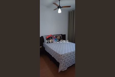 14_photo/94b9c72c19.82be18ad98973cde-ATLAS-4e2d0f3e-2d82-4469-b934-afbf3e5ce74a.jpg de apartamento à venda com 2 quartos, 42m² em Jd Reserva Real, Ribeirão Preto