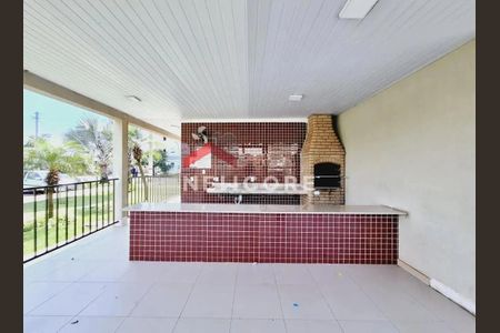 17_photo/94b9c72c19.82be18ad98973cde-ATLAS-4e88cae3-3273-4ea9-9a64-cbd5bafa5258.jpg de apartamento à venda com 2 quartos, 42m² em Jd Reserva Real, Ribeirão Preto