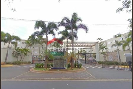 18_photo/94b9c72c19.82be18ad98973cde-ATLAS-6b5dbb53-cb71-4e33-a2ab-e98ca6593641.jpg de apartamento à venda com 2 quartos, 42m² em Jd Reserva Real, Ribeirão Preto