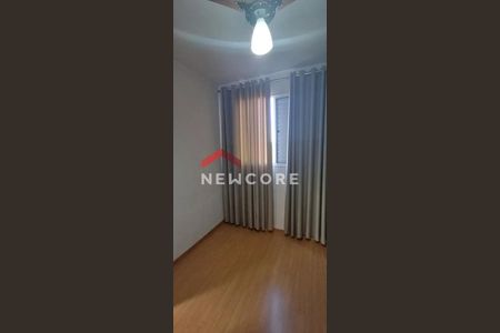 8_photo/94b9c72c19.82be18ad98973cde-ATLAS-a2276012-3d62-4068-addc-ea313c4dbbe9.jpg de apartamento à venda com 2 quartos, 42m² em Jd Reserva Real, Ribeirão Preto