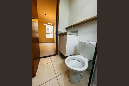 5_photo/94b9c72c19.82be18ad98973cde-ATLAS-ab8d77ba-10f2-498d-a1f0-734c766900d8.jpg de apartamento à venda com 2 quartos, 42m² em Jd Reserva Real, Ribeirão Preto