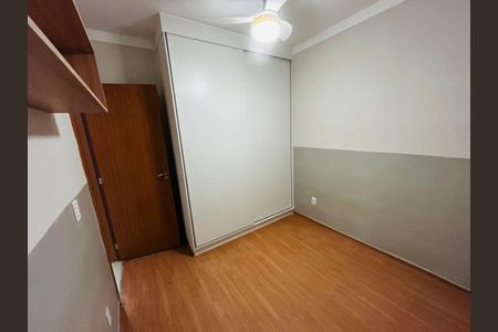 6_photo/94b9c72c19.82be18ad98973cde-ATLAS-b98de4f0-cee4-4801-95b9-8cf9a2754dcf.jpg de apartamento à venda com 2 quartos, 42m² em Jd Reserva Real, Ribeirão Preto