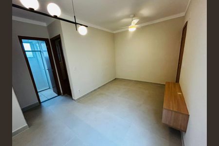 8_photo/94b9c72c19.82be18ad98973cde-ATLAS-d5781368-2cda-420e-80a6-9e2aaad65d48.jpg de apartamento à venda com 2 quartos, 42m² em Jd Reserva Real, Ribeirão Preto