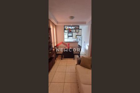 6_photo/94b9c72c19.82be18ad98973cde-ATLAS-ea27bea4-1d7a-4758-b3dc-a92e7b9e40c9.jpg de apartamento à venda com 2 quartos, 42m² em Jd Reserva Real, Ribeirão Preto