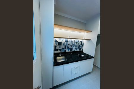 9_photo/94b9c72c19.82be18ad98973cde-ATLAS-eec54fd6-2558-40e1-a1c7-346e5c47c223.jpg de apartamento à venda com 2 quartos, 42m² em Jd Reserva Real, Ribeirão Preto