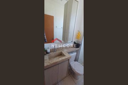 12_photo/94b9c72c19.82be18ad98973cde-ATLAS-feee9c8f-cfe5-443c-b855-000f7e6f3681.jpg de apartamento à venda com 2 quartos, 42m² em Jd Reserva Real, Ribeirão Preto