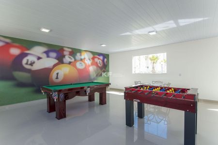 12_photo/94b9c72c19.b74a6dcb14634443-ATLAS-8e176728-80a2-4cdd-961f-e0f02103cee4.jpg de apartamento à venda com 2 quartos, 65m² em Jd Reserva Real, Ribeirão Preto