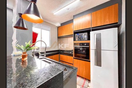 4_photo/94b9c72c19.b74a6dcb14634443-ATLAS-91d14c6a-3bf7-4b26-a07e-d4c06485cd85.jpg de apartamento à venda com 2 quartos, 65m² em Jd Reserva Real, Ribeirão Preto