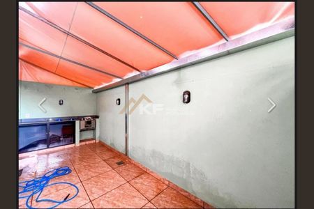 8_photo/94b9c72c19.b74a6dcb14634443-ATLAS-e7ad233d-eebb-460d-bcfb-01afb69d885e.jpg de apartamento à venda com 2 quartos, 65m² em Jd Reserva Real, Ribeirão Preto