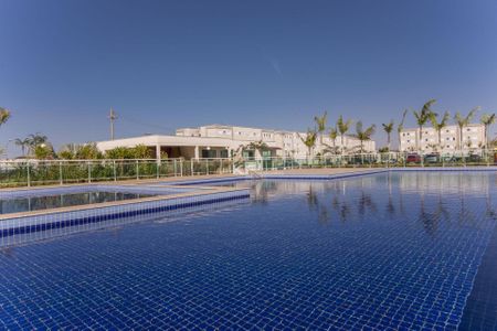 10_photo/94b9c72c19.b74a6dcb14634443-ATLAS-e9fb75d7-cc5c-4906-afb4-b43d2527da4a.jpg de apartamento à venda com 2 quartos, 65m² em Jd Reserva Real, Ribeirão Preto