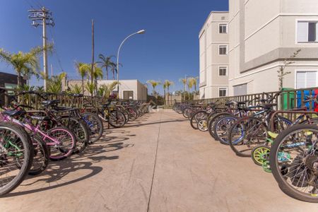 11_photo/94b9c72c19.b74a6dcb14634443-ATLAS-ef3c5208-b15b-4630-856c-cd55ee80d6dd.jpg de apartamento à venda com 2 quartos, 65m² em Jd Reserva Real, Ribeirão Preto