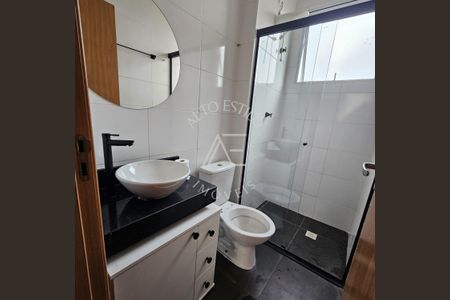 4_photo/94b9c72c19.e2f2f6ae9ab6d42b-ATLAS-6121e38b-4cf4-4ad2-ab0b-4ef6c0adcade.jpg de apartamento à venda com 2 quartos, 42m² em Jd Reserva Real, Ribeirão Preto