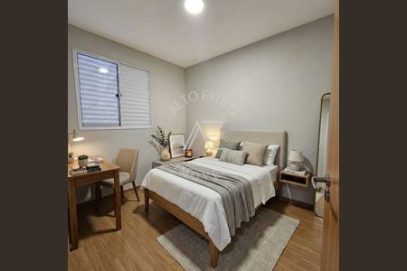 5_photo/94b9c72c19.e2f2f6ae9ab6d42b-ATLAS-9bcc7475-53e4-4790-849d-7448be9b0def.jpg de apartamento à venda com 2 quartos, 42m² em Jd Reserva Real, Ribeirão Preto