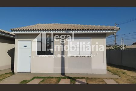 2_photo/94b9c72c4f.f2bfaed4af7a5e8b-ATLAS-0a17a1e8-a761-497c-92f8-9d6f4225eec4.jpg de casa à venda com 2 quartos, 47m² em Reserva Real, Ribeirão Preto