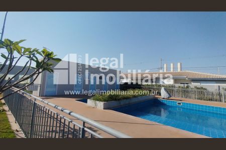 2_photo/94b9c72c4f.f2bfaed4af7a5e8b-ATLAS-142be0a6-34c6-42b2-92bb-e72a18de4f7e.jpg de casa à venda com 2 quartos, 47m² em Reserva Real, Ribeirão Preto