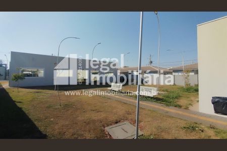 29_photo/94b9c72c4f.f2bfaed4af7a5e8b-ATLAS-200f14bf-11a0-4f17-8b8c-3e170d49a6b4.jpg de casa à venda com 2 quartos, 47m² em Reserva Real, Ribeirão Preto