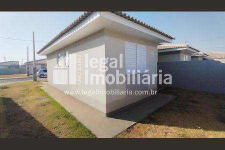 5_photo/94b9c72c4f.f2bfaed4af7a5e8b-ATLAS-20680e89-a1b7-4077-bd8e-10554b324ccb.jpg de casa à venda com 2 quartos, 47m² em Reserva Real, Ribeirão Preto