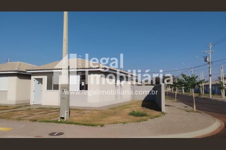 7_photo/94b9c72c4f.f2bfaed4af7a5e8b-ATLAS-2825f9cd-5b60-4923-afaf-a7762331e57b.jpg de casa à venda com 2 quartos, 47m² em Reserva Real, Ribeirão Preto