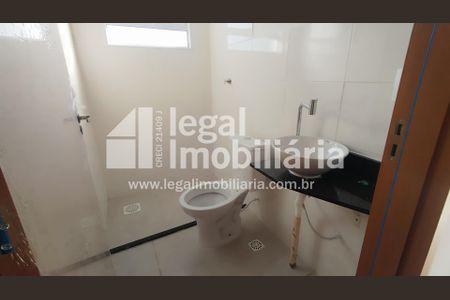 8_photo/94b9c72c4f.f2bfaed4af7a5e8b-ATLAS-340a13af-85b2-4c5f-bd65-8034bc40bb99.jpg de casa à venda com 2 quartos, 47m² em Reserva Real, Ribeirão Preto