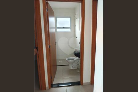 3_photo/94b9c72c4f.f2bfaed4af7a5e8b-ATLAS-3b06a18f-eb0a-43cc-9ca5-c5acef91817b.jpg de casa à venda com 2 quartos, 156m² em Reserva Real, Ribeirão Preto