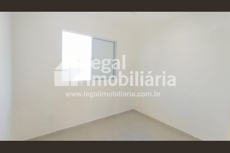 9_photo/94b9c72c4f.f2bfaed4af7a5e8b-ATLAS-418b01d7-6ca4-4ef0-bbba-d39594cf1dbb.jpg de casa à venda com 2 quartos, 47m² em Reserva Real, Ribeirão Preto