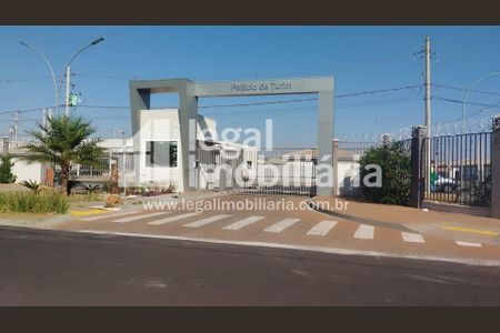 31_photo/94b9c72c4f.f2bfaed4af7a5e8b-ATLAS-42639ae6-37da-4595-9733-608111b2cd5a.jpg de casa à venda com 2 quartos, 47m² em Reserva Real, Ribeirão Preto